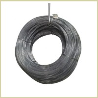 High Carbon Steel Wire for Making Compression Spring