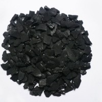 Activated Carbon for Drinking Water Treatment