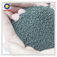 S460 Steel Shot for Abrasive Sand