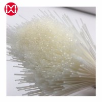 Hot Sale FDA Approved Consistent Quality PA610 0.05-5mm Diameter Nylon 610 Filament for Toothbrushes