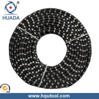 Granite Diamond Wire