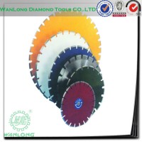 Diamond Saw Blade Sharpener for Stone Cutting  Stone Diamond Blade