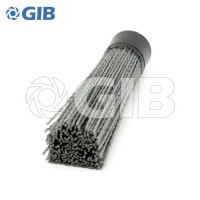 New Technology Abrasive Nylon End Brush Od 20 mm