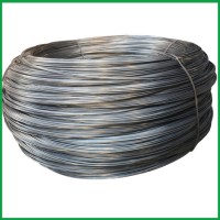 Low Price High Carbon Steel Wire 77b 82b