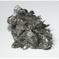 Dysprosium Metal 99.5%-99.99%