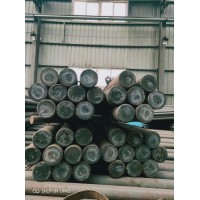 Dia100mm Grinding Rods