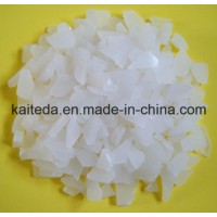 16% 17% Above Aluminum Sulphate Water Treatment