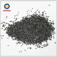 0-10mm Abrasive Material Black Silicon Carbide