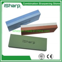 Combination Sharpening Stones