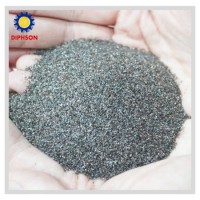 Brown Fused Alumina for Resin Bonded Wheels