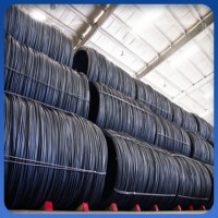 Factory Price Hard Cold Drawn Carbon Steel Wire