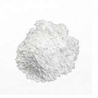 99.99% Sc2o3 Powder