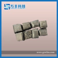 Online Shopping Rare Earth Business Gadolinium Metal Ingot