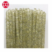 Factory Made Diamond Abrasive Deburing Polishing Filaments