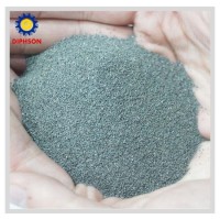 Advanced Grinding Products Used Zirconia Fused Alumina 25% Content