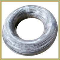 Factory Price Low Carbon Steel Wire/Gi Binding Wire