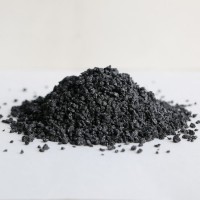 1-5 mm FC 98.5 Petroleum Coke Recarburizer Wholesalers