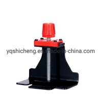 Tile Spacers Height Adjustment Positioner Leveler Tiles Tool