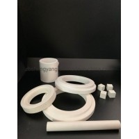 Boron Nitride Ceramics Ceramic Products Thermal Conductivity and Insulating
