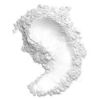 Yttria Stabilized Zirconia (YSZ) Powder/Zirconium Oxide