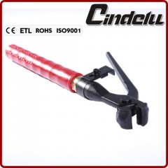 Rotatory Manual Tying Tool for Gardening图1