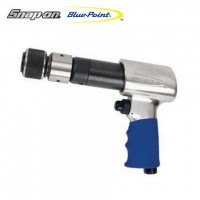 Blue Point Power Tools Air Tools 3/4" Air Hammer At2050