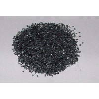 Recycled Sandblasting Abrasive Grain Steel Grit for Surface Finish