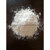 Refractory / Ceramic Material / Hexagonal Boron Nitride Powder / Release Agent