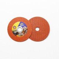 Wa60sbf Cutting Wheel