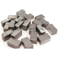 Premium Quality Granite Cutting Diamond Segment on Sell