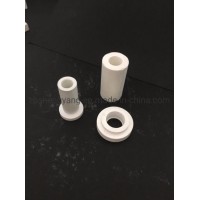 Ceramic Material / Boron Nitride Ceramics / Insulating Ceramics