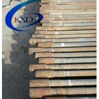 2 3/8'' API 5dp G105 S135 Drill Pipe in Stock