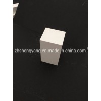 Ceramic Material / Boron Nitride Ceramics / High Temperature Ceramics