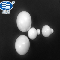 Zirconia Industrial Ceramic Beads or Balls for Ball Mill Manufacturer