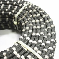 Diamond Toolings Wire Saw for Concrete