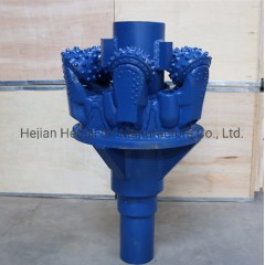 18'' 20'' TCI Cutters Hole Opener for HDD Drilling  Diamond Tools图1