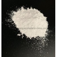 Hexagonal Boron Nitride Powder/Low Temperature