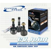 High Quality of C. V. Joint