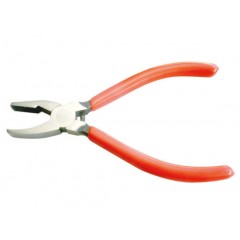 Grozing Plier with Narrow Mouth图1