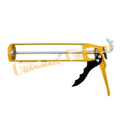 Skeleton Caulking Gun Whole Sale图1