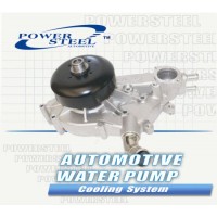 Water Pump for American Car