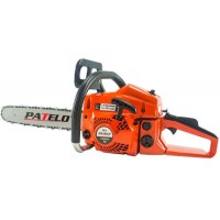 Power Garden Tool-Chain Saw CS4600