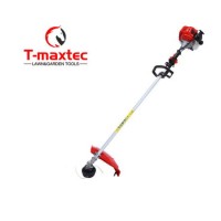 32.6cc Gasoline Brushcutter for Weeds and Tree Cultivations TM-330b