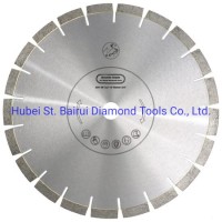 300mm 12inch Factory Wholesale Granite Cutting Disc Normal and Silent Diamond Saw Blade Construction