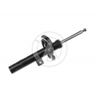 Auto Shock Absorber (KYB: 334629 OEM: 2T14-18B038-BA)