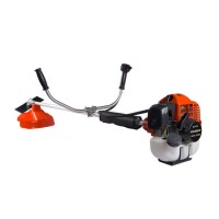 Richope Bc415L Patelo Brush Cutter G45L Type Engine Gas Brush Cutter 42cc Good Performance