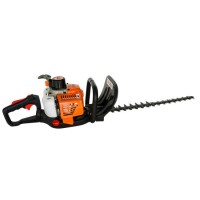 Hedge Trimmer Gasoline Power High Quality