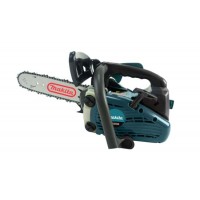 25cc Small Chain Saw Gasoline Power CS2500