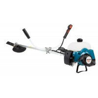 Patelo Powerful Garden Tool Brush Cutter Bc411