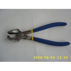 Glass Plier (8860K)图1